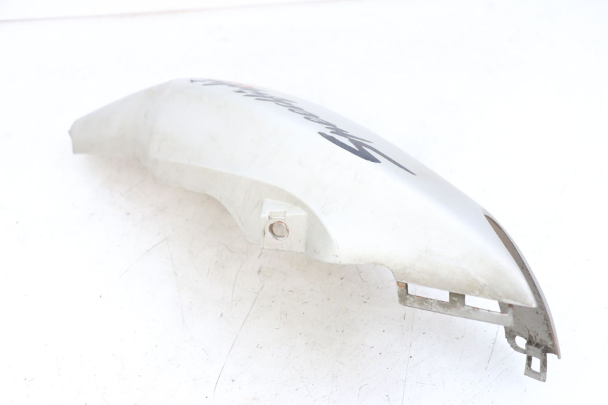 photo de PRAWY TYLNY BOK PEUGEOT SPEEDFIGHT 100 (1997 - 2007) - Punkty mocowania