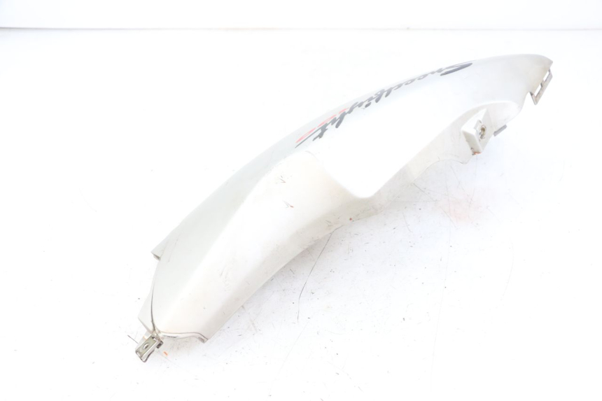 photo de PRAWY TYLNY BOK PEUGEOT SPEEDFIGHT 100 (1997 - 2007) - Stan powierzchni