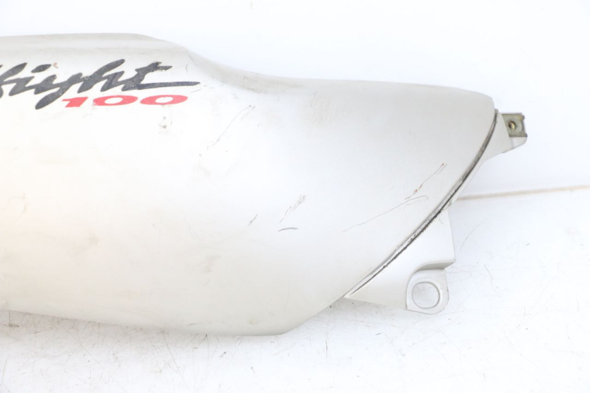 photo de PRAWY TYLNY BOK PEUGEOT SPEEDFIGHT 100 (1997 - 2007) - Oznaczenia i referencje