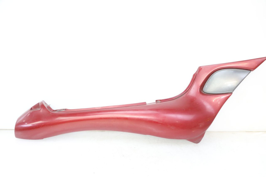 photo de PRAWY TYLNY BOK TRIUMPH SPRINT 900 (1995 - 1998) - Widok główny