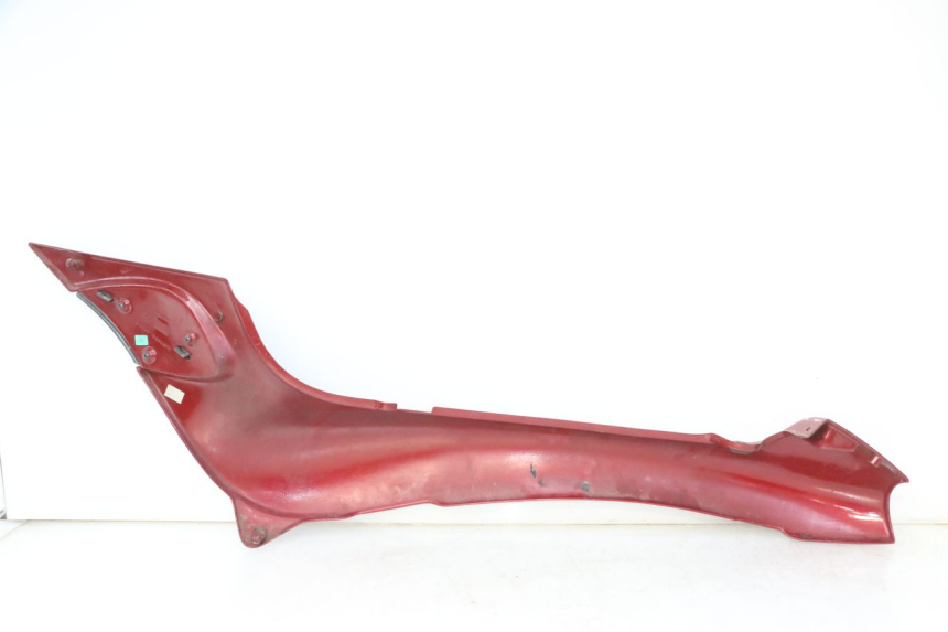 photo de PRAWY TYLNY BOK TRIUMPH SPRINT 900 (1995 - 1998) - Widok produktu