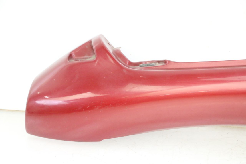 photo de PRAWY TYLNY BOK TRIUMPH SPRINT 900 (1995 - 1998) - Zdjęcie dodatkowe