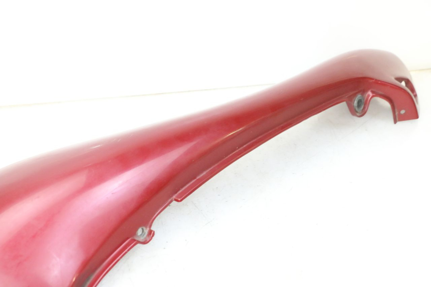 photo de PRAWY TYLNY BOK TRIUMPH SPRINT 900 (1995 - 1998) - Zoom stanu zużycia