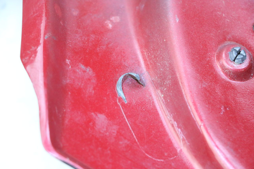 photo de PRAWY TYLNY BOK TRIUMPH SPRINT 900 (1995 - 1998) - Inny kąt widzenia