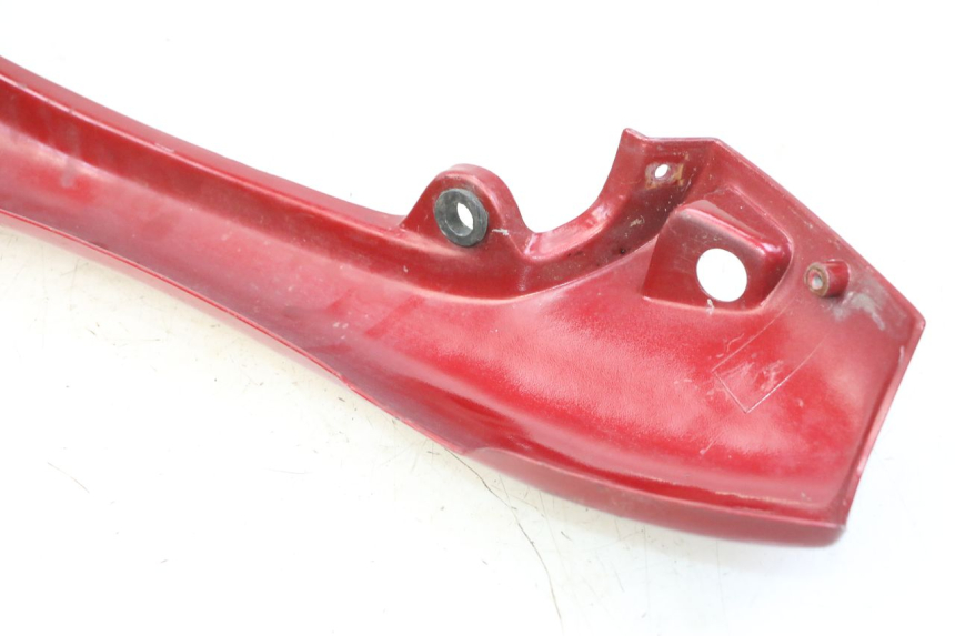 photo de PRAWY TYLNY BOK TRIUMPH SPRINT 900 (1995 - 1998) - Widok ogólny