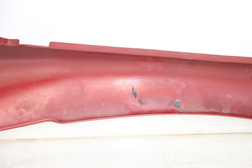 photo de PRAWY TYLNY BOK TRIUMPH SPRINT 900 (1995 - 1998) - Część sprawdzona