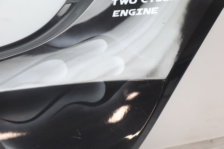 photo de PRAWY TYLNY BOK CAN-AM SPYDER RS 1000 (2008 - 2012) - Widok ogólny