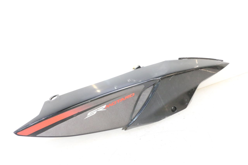 photo de PRAWY TYLNY BOK APRILIA SR MOTARD 50 (2012 - 2018) - Widok główny
