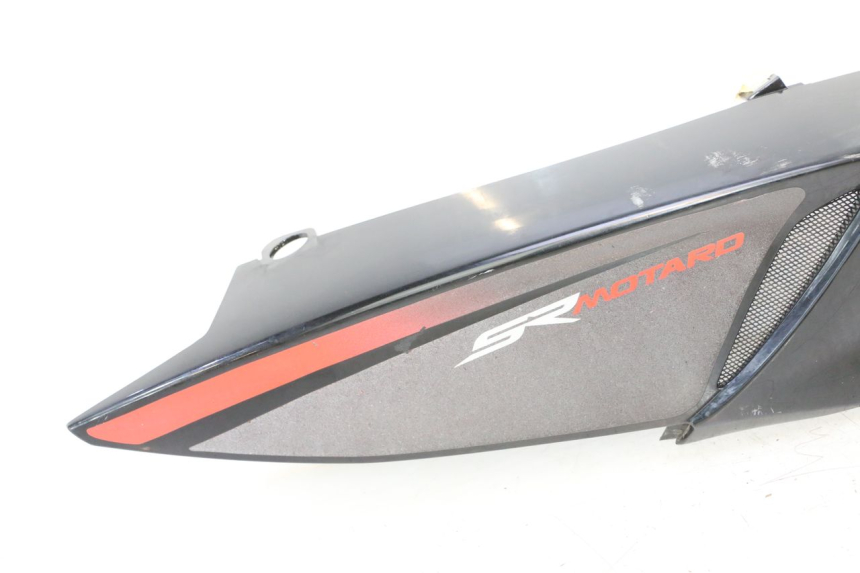 photo de PRAWY TYLNY BOK APRILIA SR MOTARD 50 (2012 - 2018) - Szczegół części