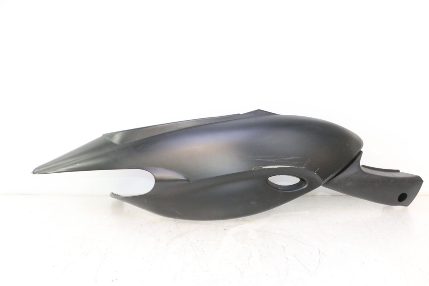 photo de PRAWY TYLNY BOK GILERA STALKER 50 (2004 - 2014) - Widok główny