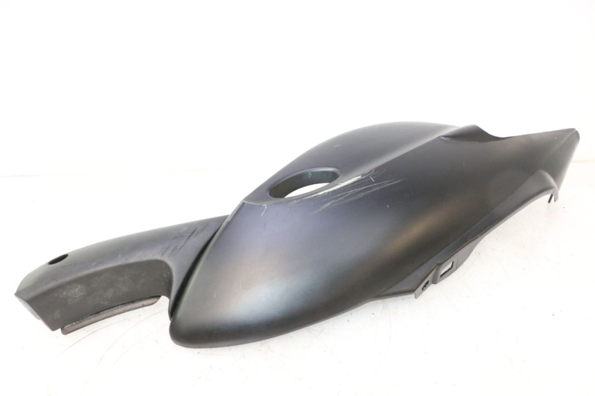 photo de PRAWY TYLNY BOK GILERA STALKER 50 (2004 - 2014) - Szczegół części