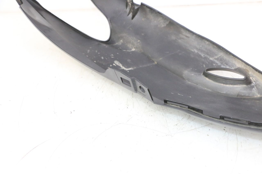 photo de PRAWY TYLNY BOK GILERA STALKER 50 (2004 - 2014) - Widok produktu