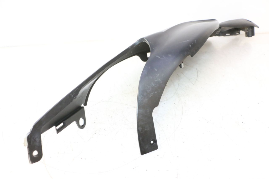 photo de PRAWY TYLNY BOK GILERA STALKER 50 (2004 - 2014) - Inny kąt widzenia