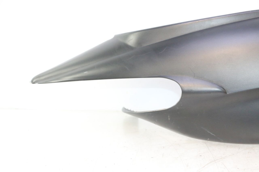 photo de PRAWY TYLNY BOK GILERA STALKER 50 (2004 - 2014) - Zbliżenie techniczne