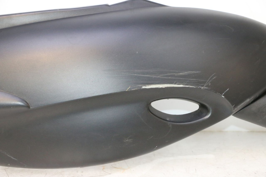 photo de PRAWY TYLNY BOK GILERA STALKER 50 (2004 - 2014) - Widok ogólny