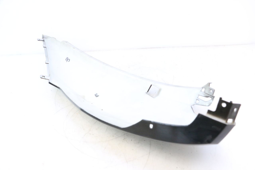 photo de PRAWA TYLNA STRONA RAZZO STEED 125 (2012 - 2018) - Inny kąt widzenia