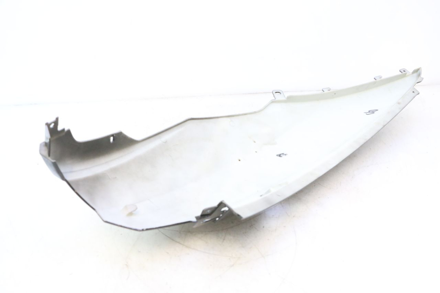 photo de PRAWA TYLNA STRONA RAZZO STEED 125 (2012 - 2018) - Zbliżenie techniczne