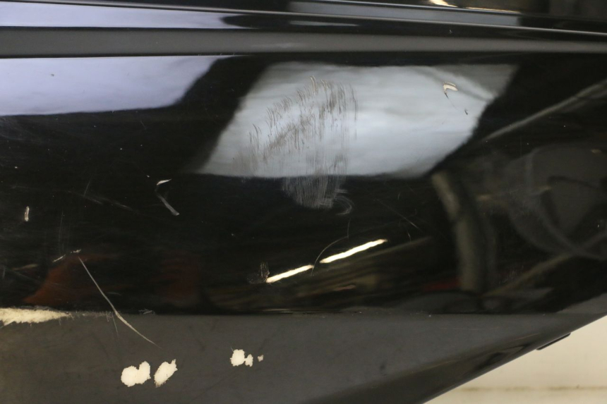 photo de PRAWA TYLNA STRONA RAZZO STEED 125 (2012 - 2018) - Część sprawdzona