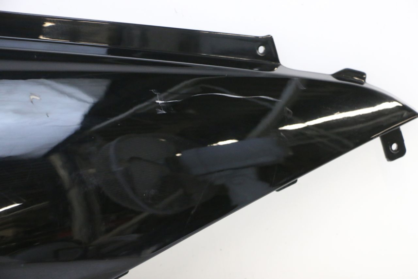 photo de PRAWA TYLNA STRONA RAZZO STEED 125 (2012 - 2018) - Oznaczenia i referencje