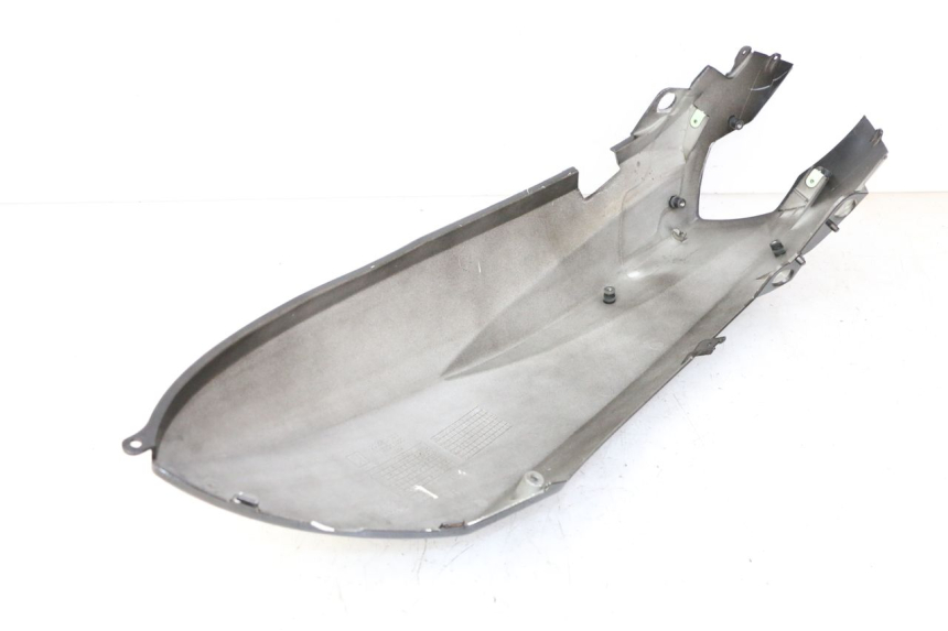 photo de PRAWY TYLNY BOK PEUGEOT STREETZONE I NAKED 2T 50 (2018 - 2020) - Szczegół części