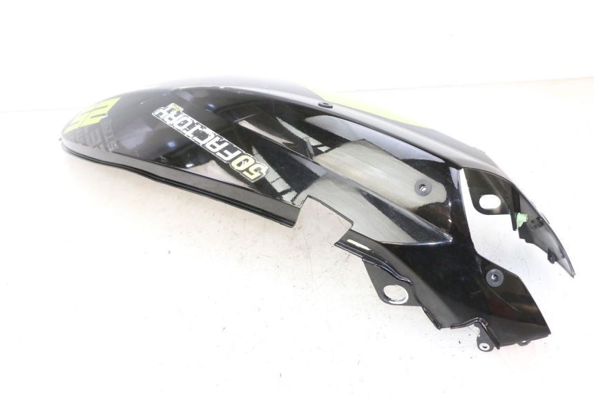 photo de PRAWY TYLNY BOK PEUGEOT STREETZONE I NAKED 2T 50 (2018 - 2020) - Widok produktu