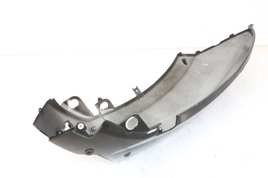 photo de PRAWY TYLNY BOK PEUGEOT STREETZONE I NAKED 2T 50 (2018 - 2020) - Widok ogólny