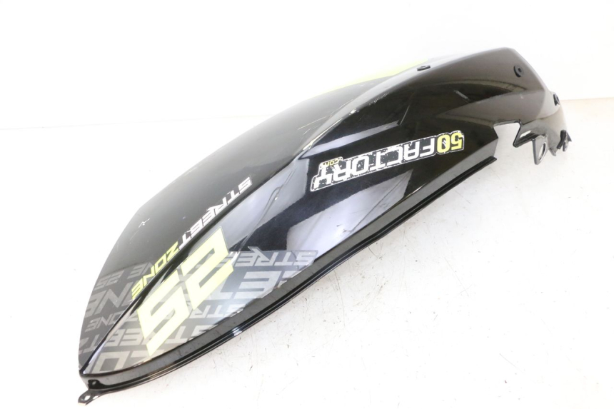 photo de PRAWY TYLNY BOK PEUGEOT STREETZONE I NAKED 2T 50 (2018 - 2020) - Część sprawdzona