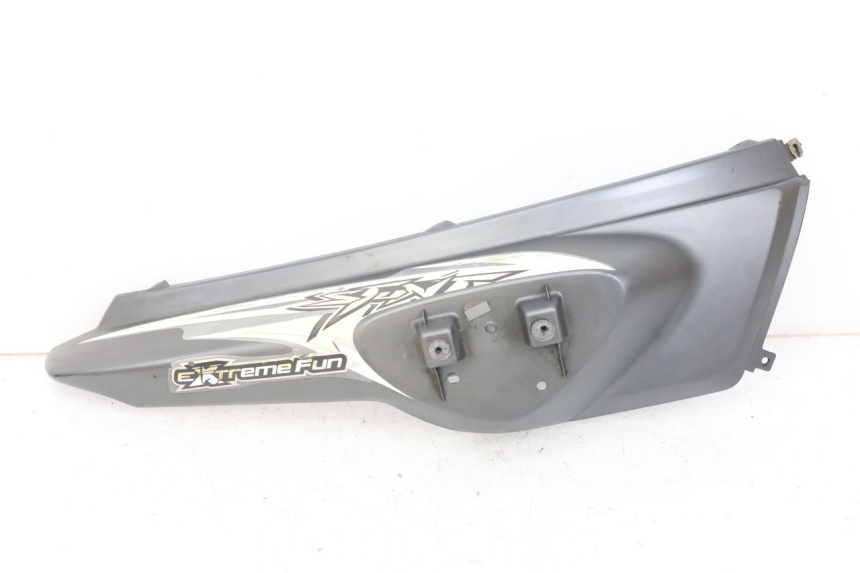 photo de PRAWY TYLNY BOK MBK STUNT NAKED 50 (2004 - 2018) - Widok główny