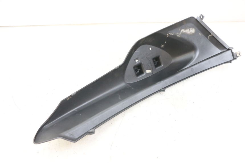 photo de PRAWY TYLNY BOK MBK STUNT NAKED 50 (2004 - 2018) - Inny kąt widzenia