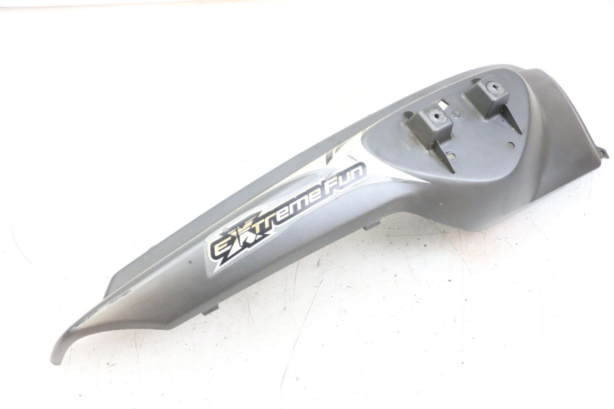 photo de PRAWY TYLNY BOK MBK STUNT NAKED 50 (2004 - 2018) - Zbliżenie techniczne