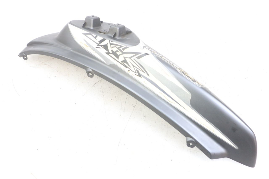 photo de PRAWY TYLNY BOK MBK STUNT NAKED 50 (2004 - 2018) - Widok ogólny