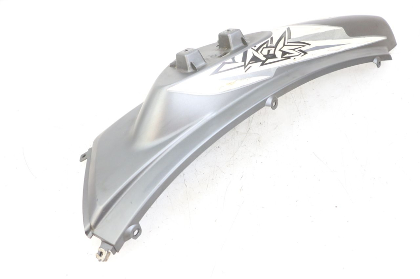 photo de PRAWY TYLNY BOK MBK STUNT NAKED 50 (2004 - 2018) - Punkty mocowania