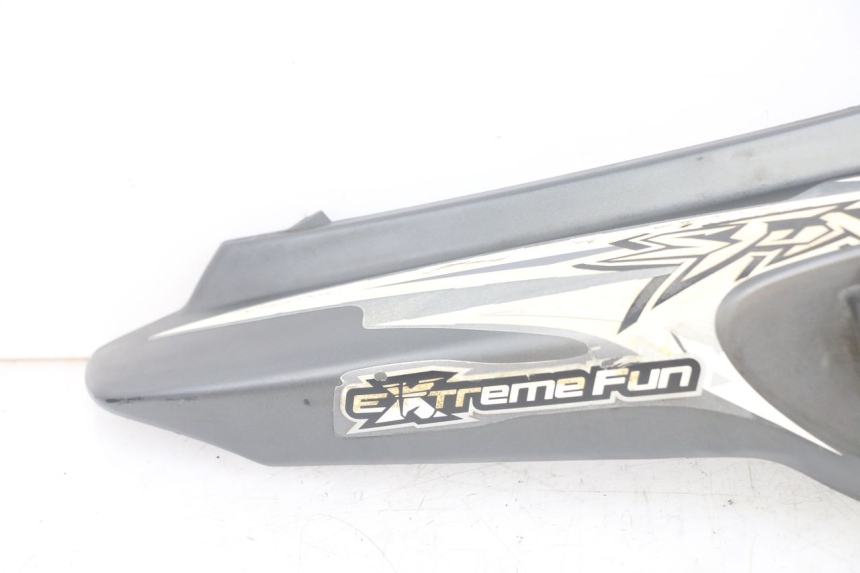 photo de PRAWY TYLNY BOK MBK STUNT NAKED 50 (2004 - 2018) - Część sprawdzona