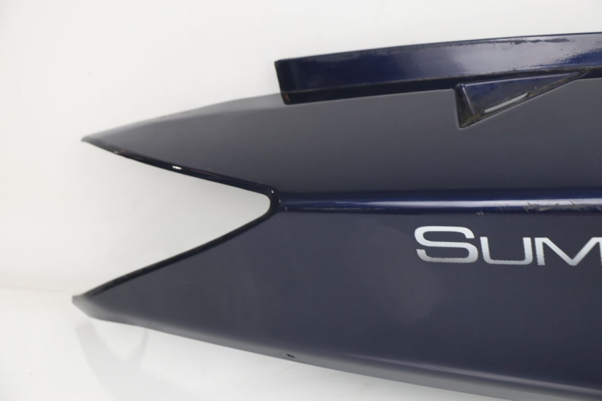 photo de PRAWY TYLNY BOK PEUGEOT SUM UP 125 (2008 - 2013) - Oznaczenia i referencje