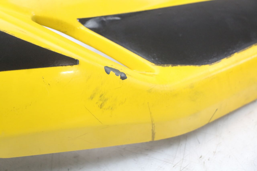 photo de PRAWY TYLNY BOK SUZUKI GS F 500 (2004 - 2007) - Zbliżenie techniczne