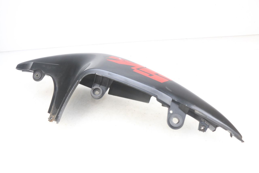 photo de PRAWY TYLNY BOK SUZUKI SV N 650 (1999 - 2002) - Widok ogólny