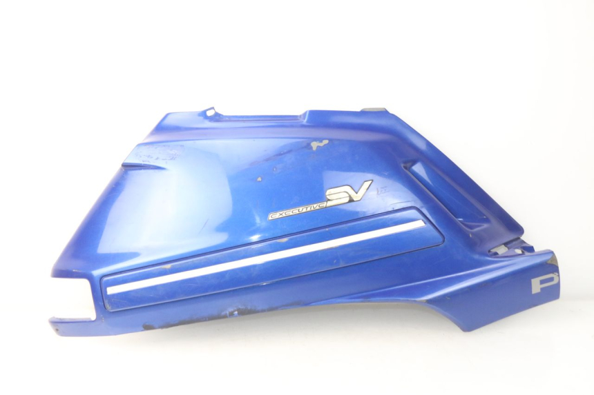 photo de PRAWY TYLNY BOK PEUGEOT SV 50 (1992 - 2004) - Widok główny