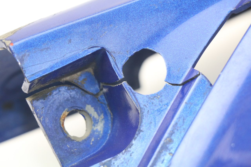 photo de PRAWY TYLNY BOK PEUGEOT SV 50 (1992 - 2004) - Widok produktu