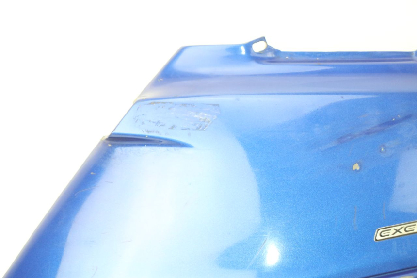 photo de PRAWY TYLNY BOK PEUGEOT SV 50 (1992 - 2004) - Alternatywny kąt