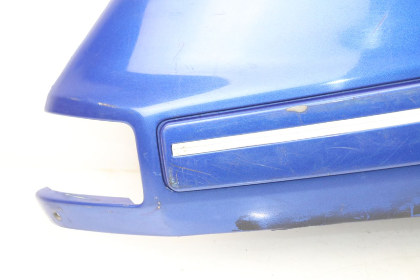 photo de PRAWY TYLNY BOK PEUGEOT SV 50 (1992 - 2004) - Zoom jakości