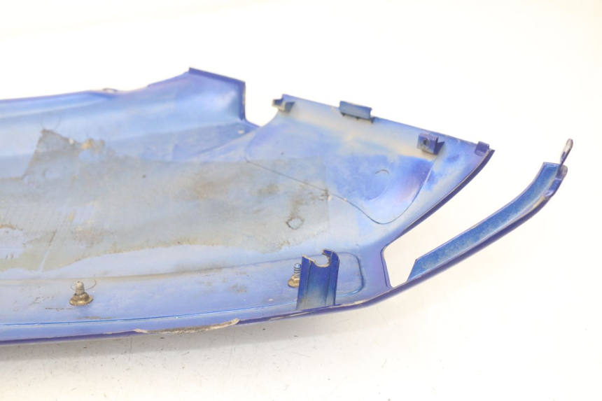 photo de PRAWY TYLNY BOK PEUGEOT SV 50 (1992 - 2004) - Zoom stanu zużycia