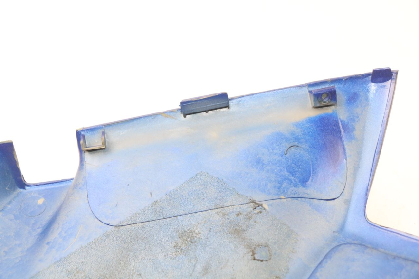 photo de PRAWY TYLNY BOK PEUGEOT SV 50 (1992 - 2004) - Punkty mocowania