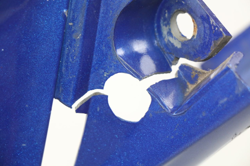 photo de PRAWY TYLNY BOK PEUGEOT SV 50 (1992 - 2004) - Oznaczenia i referencje