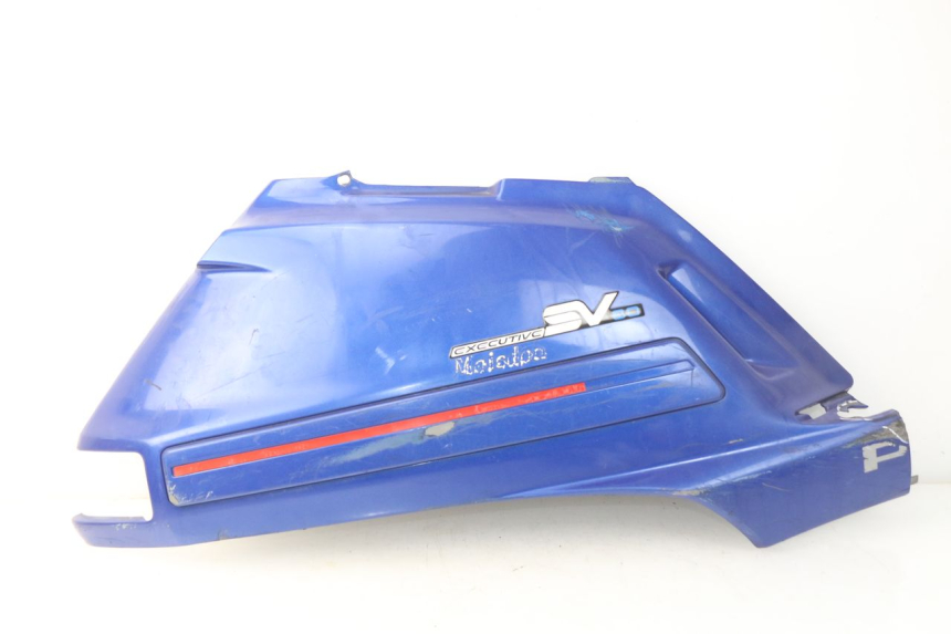 photo de PRAWY TYLNY BOK PEUGEOT SV 80 (1993 - 1997) - Widok główny