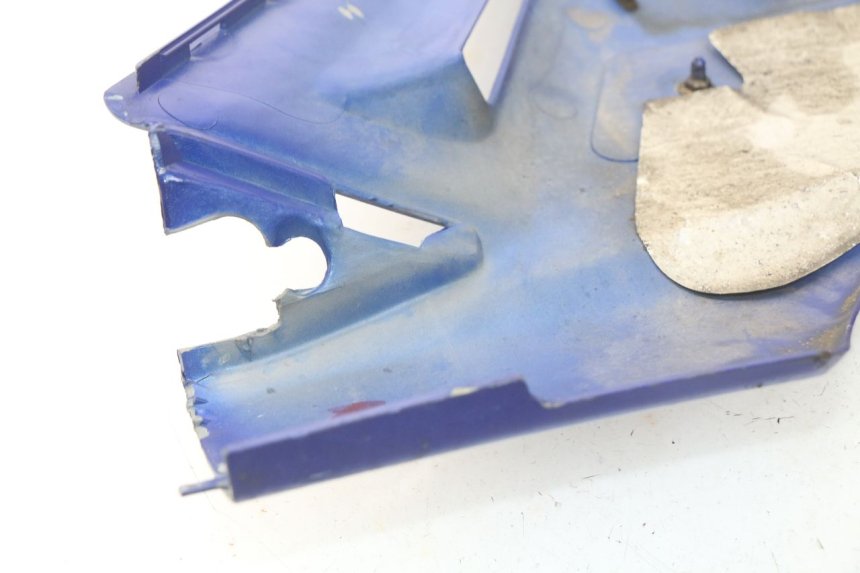 photo de PRAWY TYLNY BOK PEUGEOT SV 80 (1993 - 1997) - Szczegół części