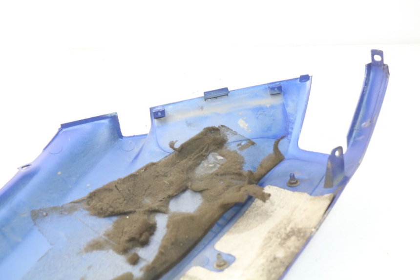 photo de PRAWY TYLNY BOK PEUGEOT SV 80 (1993 - 1997) - Zoom stanu zużycia