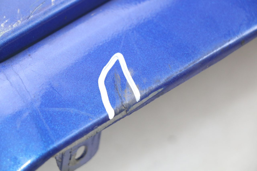 photo de PRAWY TYLNY BOK PEUGEOT SV 80 (1993 - 1997) - Widok ogólny