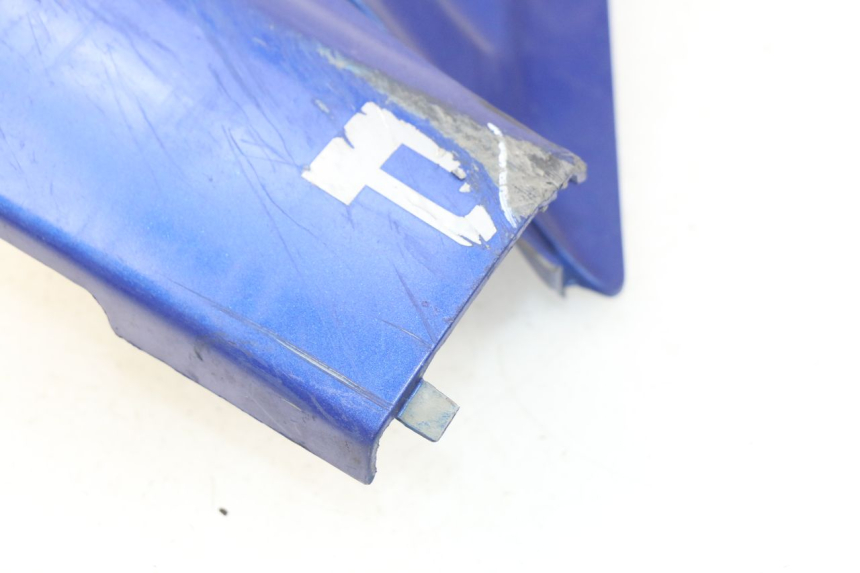 photo de PRAWY TYLNY BOK PEUGEOT SV 80 (1993 - 1997) - Punkty mocowania