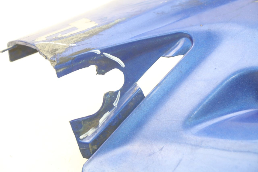 photo de PRAWY TYLNY BOK PEUGEOT SV 80 (1993 - 1997) - Część sprawdzona