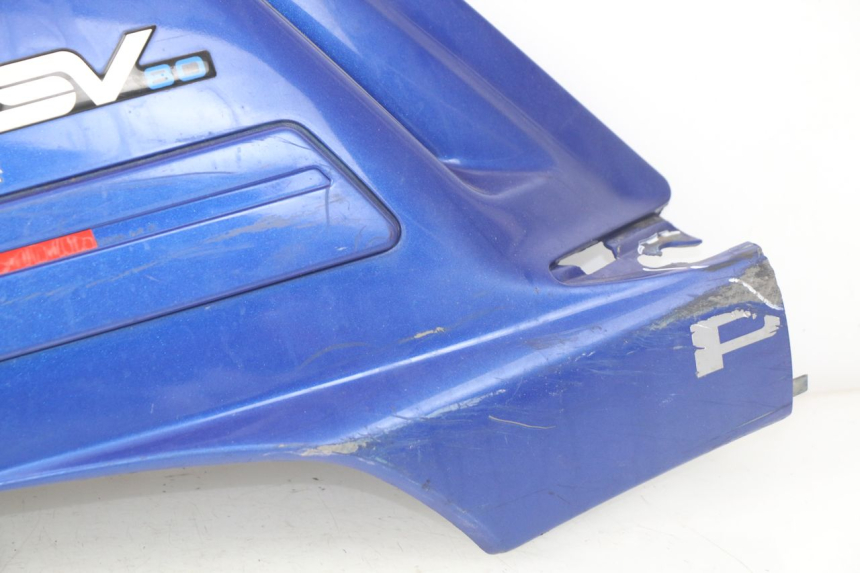 photo de PRAWY TYLNY BOK PEUGEOT SV 80 (1993 - 1997) - Oznaczenia i referencje